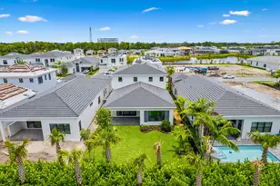 13225 Faberge Pl, Palm Beach Gardens, FL 33418 - Photo 27