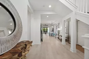 13225 Faberge Pl, Palm Beach Gardens, FL 33418 - Photo 3