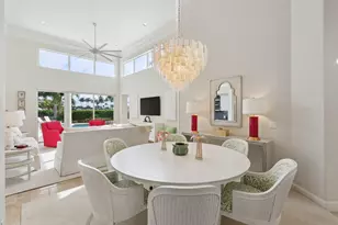 7000 SE Lakeview Terrace, Stuart, FL 34996 - Photo 7