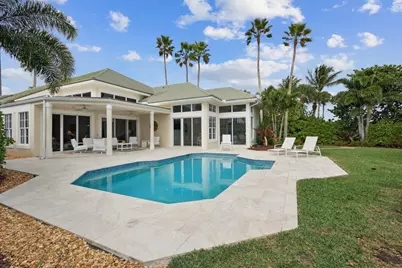 7000 SE Lakeview Terrace, Stuart, FL 34996 - Photo 29