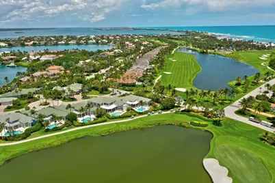 7000 SE Lakeview Terrace, Stuart, FL 34996 - Photo 31