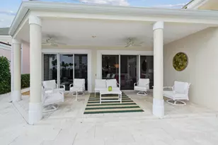 7000 SE Lakeview Terrace, Stuart, FL 34996 - Photo 27