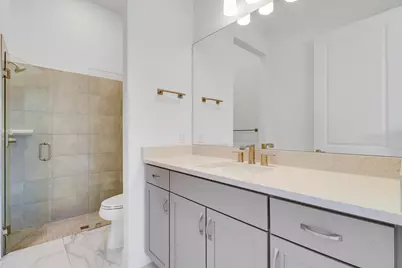 10874 Stellar Circle Circle, Palm Beach Gardens, FL 33412 - Photo 27