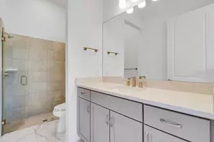 10874 Stellar Circle Circle, Palm Beach Gardens, FL 33412 - Photo 27