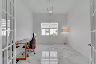 10874 Stellar Circle Circle, Palm Beach Gardens, FL 33412 - Photo 7