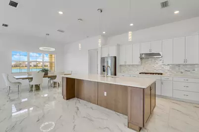 10874 Stellar Circle Circle, Palm Beach Gardens, FL 33412 - Photo 11