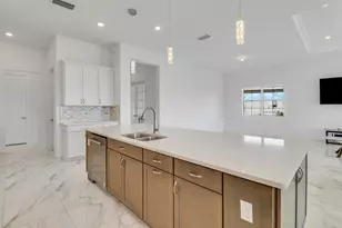 10874 Stellar Circle Circle, Palm Beach Gardens, FL 33412 - Photo 15