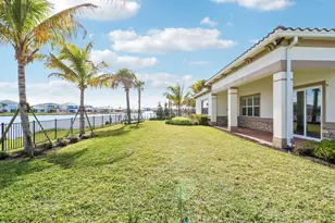 10874 Stellar Circle Circle, Palm Beach Gardens, FL 33412 - Photo 37