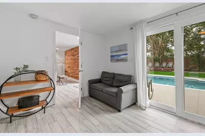 973 Laurel Road, North Palm Beach, FL 33408 - Photo 29