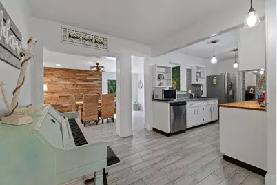 973 Laurel Road, North Palm Beach, FL 33408 - Photo 13