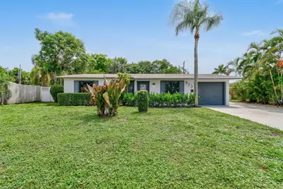 973 Laurel Road, North Palm Beach, FL 33408 - Photo 3