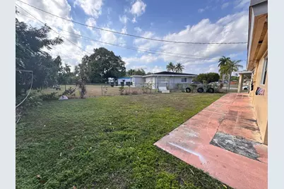 6256 NW 16th Court, Margate, FL 33063 - Photo 21