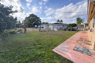 6256 NW 16th Ct, Margate, FL 33063 - Photo 21