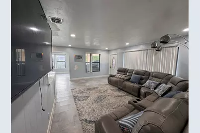 6256 NW 16th Court, Margate, FL 33063 - Photo 3