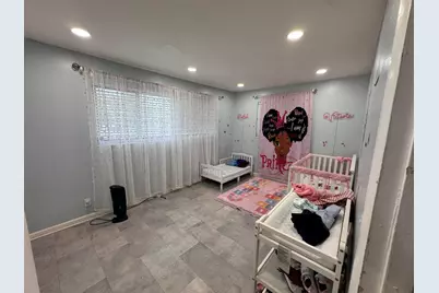 6256 NW 16th Court, Margate, FL 33063 - Photo 13