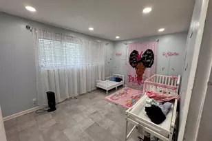 6256 NW 16th Ct, Margate, FL 33063 - Photo 13