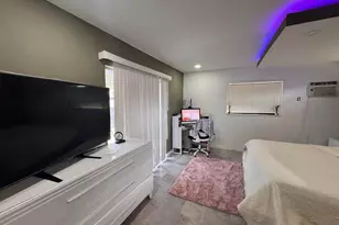 6256 NW 16th Ct, Margate, FL 33063 - Photo 9