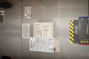 6256 NW 16th Ct, Margate, FL 33063 - Photo 23