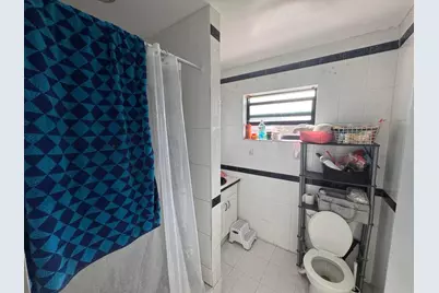 6256 NW 16th Court, Margate, FL 33063 - Photo 11