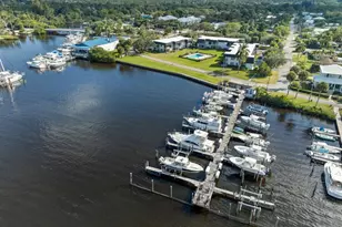 4726 SE Capstan Ave, Stuart, FL 34997 - Photo 19