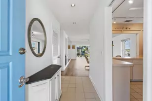 4726 SE Capstan Ave, Stuart, FL 34997 - Photo 3