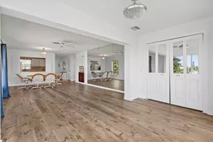 4726 SE Capstan Ave, Stuart, FL 34997 - Photo 7