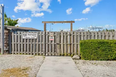 4726 SE Capstan Avenue, Unit #4, Stuart, FL 34997 - Photo 17