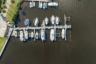 4726 SE Capstan Ave, Stuart, FL 34997 - Photo 23