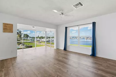 4726 SE Capstan Avenue, Unit #4, Stuart, FL 34997 - Photo 5