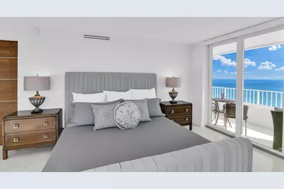 500 S Ocean Boulevard #2008, Boca Raton, FL 33432 - Photo 17