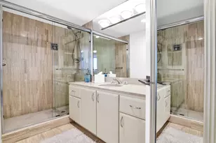 500 S Ocean Blvd, Boca Raton, FL 33432 - Photo 27