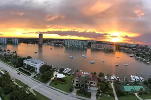 500 S Ocean Blvd, Boca Raton, FL 33432 - Photo 39