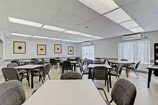 2660 Barkley Dr E, West Palm Beach, FL 33415 - Photo 27