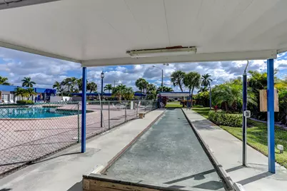 2660 Barkley Drive E #B, West Palm Beach, FL 33415 - Photo 33