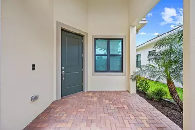 5409 Santa Rosa Lane, Westlake, FL 33470 - Photo 3