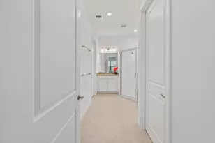 5409 Santa Rosa Ln, Westlake, FL 33470 - Photo 15
