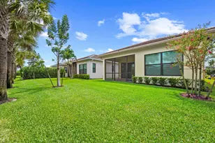 5409 Santa Rosa Ln, Westlake, FL 33470 - Photo 29