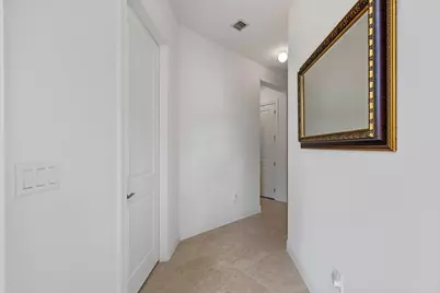 5409 Santa Rosa Lane, Westlake, FL 33470 - Photo 21