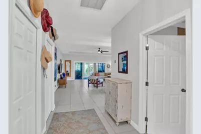 7350 35th Court, Vero Beach, FL 32967 - Photo 5