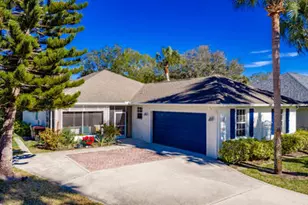 7350 35th Ct, Vero Beach, FL 32967 - Photo 1
