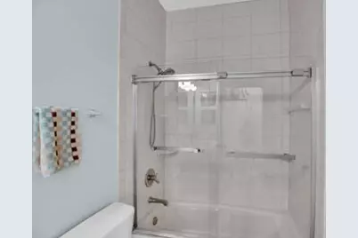 7350 35th Court, Vero Beach, FL 32967 - Photo 27