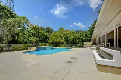 9033 Winding Woods Drive, Lake Worth, FL 33467 - Photo 45