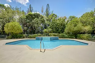 9033 Winding Woods Dr, Lake Worth, FL 33467 - Photo 47