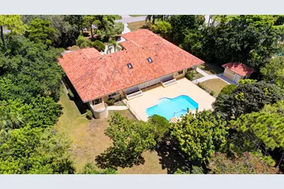 9033 Winding Woods Drive, Lake Worth, FL 33467 - Photo 3