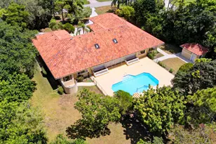 9033 Winding Woods Dr, Lake Worth, FL 33467 - Photo 3