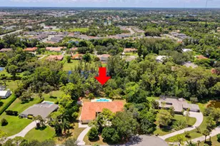 9033 Winding Woods Dr, Lake Worth, FL 33467 - Photo 63