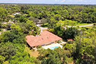 9033 Winding Woods Dr, Lake Worth, FL 33467 - Photo 71