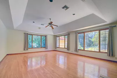 9033 Winding Woods Drive, Lake Worth, FL 33467 - Photo 17