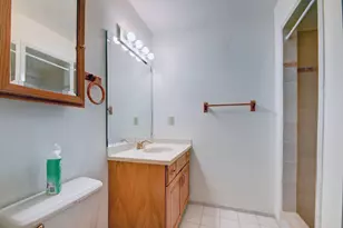 9033 Winding Woods Dr, Lake Worth, FL 33467 - Photo 25