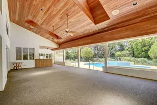 9033 Winding Woods Dr, Lake Worth, FL 33467 - Photo 43